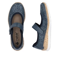 RIEKER N4299-14 Sporty MJ