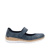 RIEKER N4299-14 Sporty MJ