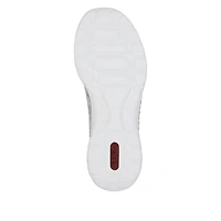 RIEKER N42V1-90 Sporty Slip-On