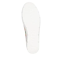 REMONTE D5800-94 Lace-Up