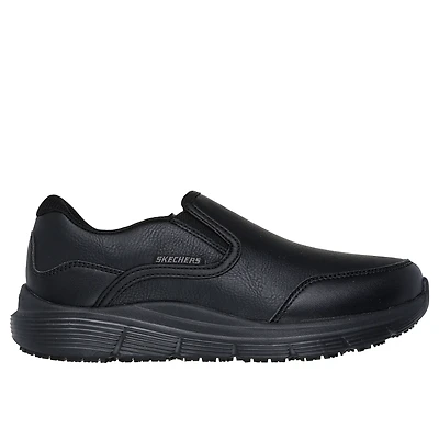 SKECHERS 108274 Corart - BLK