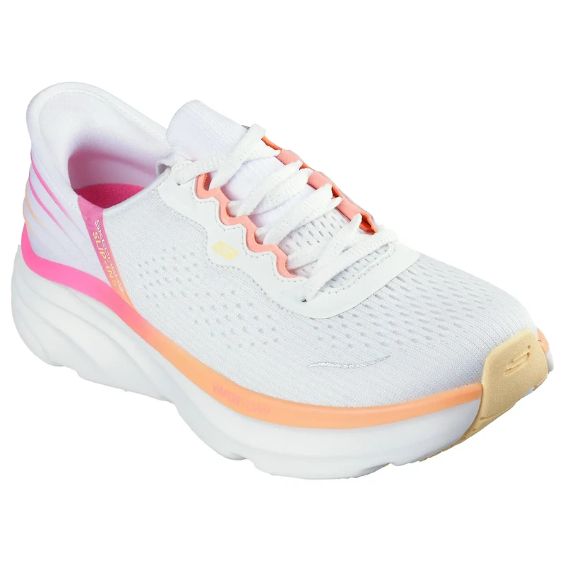 SKECHERS 150581 D'Lux Vapor WMLT LADIES