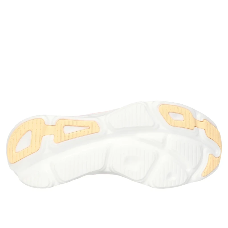 SKECHERS 150581 D'Lux Vapor WMLT LADIES