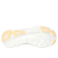 SKECHERS 150581 D'Lux Vapor WMLT LADIES