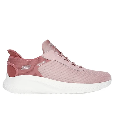 SKECHERS 117504 Bobs Squad BLSH LADIES