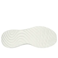 SKECHERS 117504 Bobs Squad BLSH LADIES