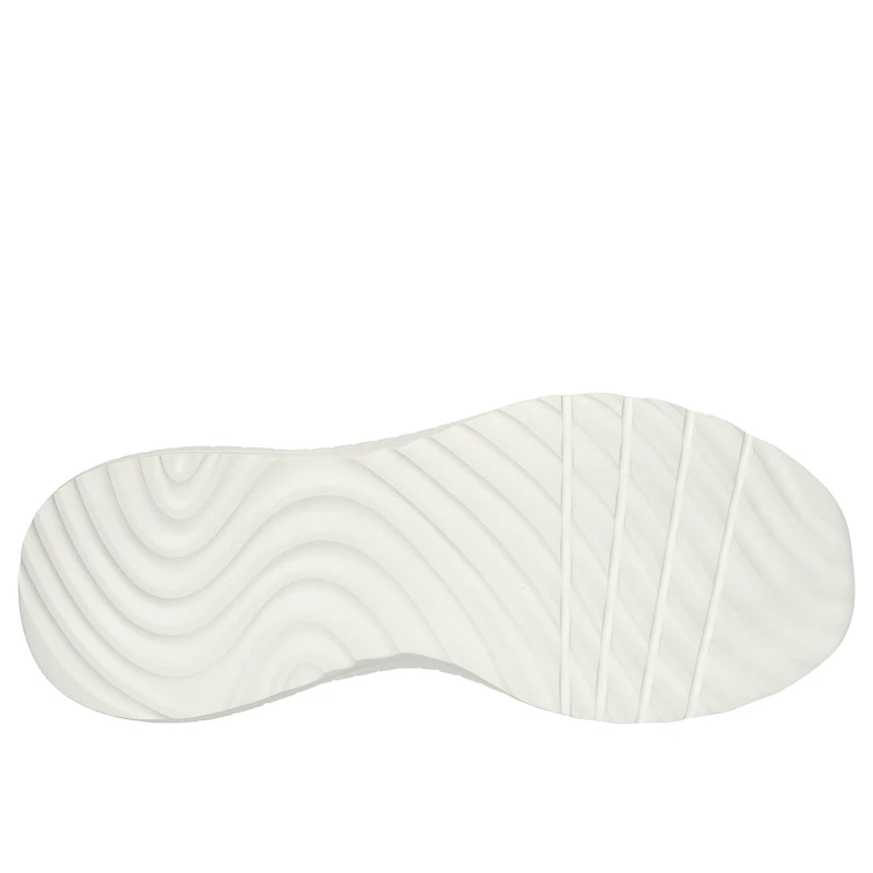 SKECHERS 117504 Bobs Squad BLK LADIES