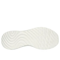 SKECHERS 117504 Bobs Squad BLK LADIES