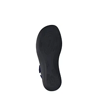 JOSEF SEIBEL Ibiza 86 Sandal Bk-Strap OCEAN