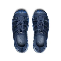 KEEN Hyperport H2 - M 1030677