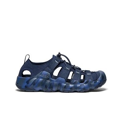 KEEN Hyperport H2 - M 1030677
