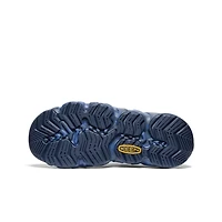 KEEN Hyperport H2 - M 1030677