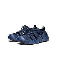 KEEN Hyperport H2 - M 1030677