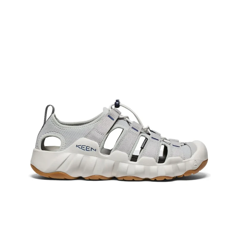 KEEN Hyperport H2