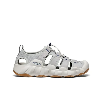 KEEN Hyperport H2