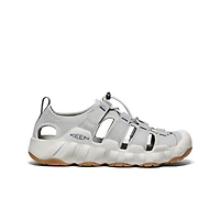 KEEN Hyperport H2