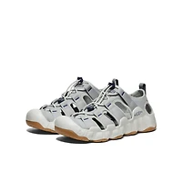 KEEN Hyperport H2
