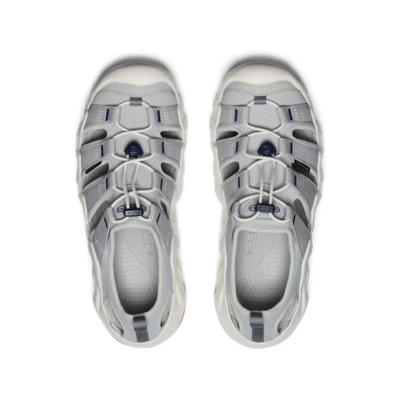 KEEN Hyperport H2