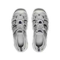 KEEN Hyperport H2