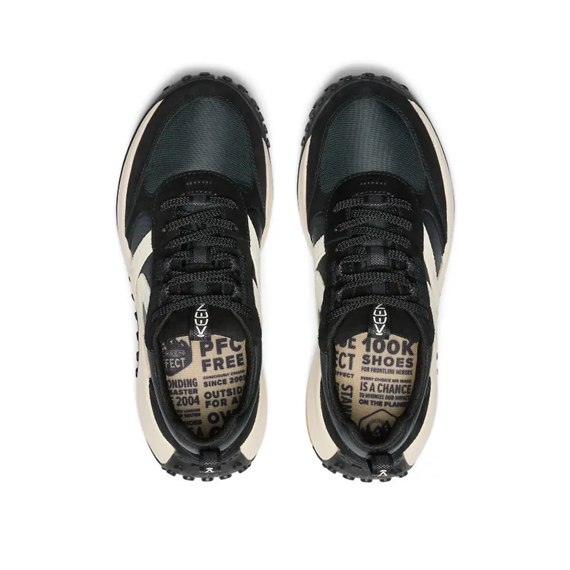KEEN KS86-W 1029595