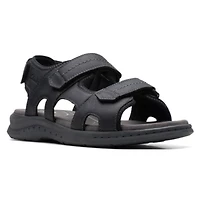 CLARKS Walkford Walk 26171795