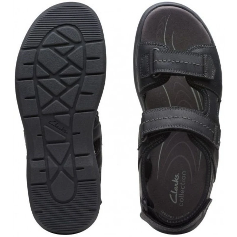 CLARKS Walkford Walk 26171795