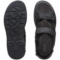 CLARKS Walkford Walk 26171795
