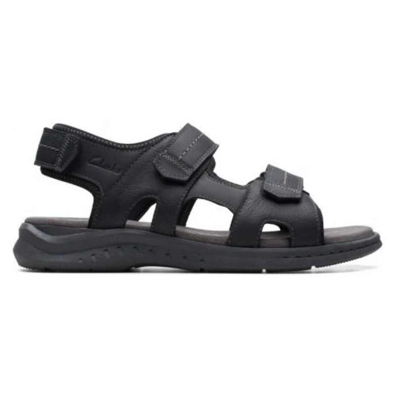 CLARKS Walkford Walk 26171795