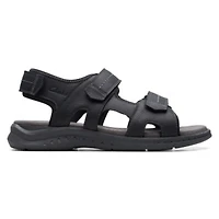 CLARKS Walkford Walk 26171795