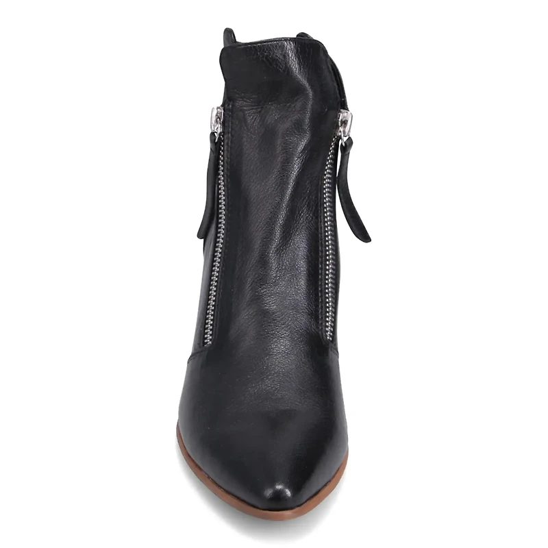 DJANGO Jazzy Bootie