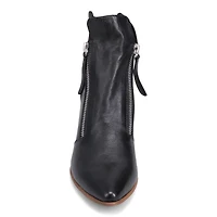 DJANGO Jazzy Bootie