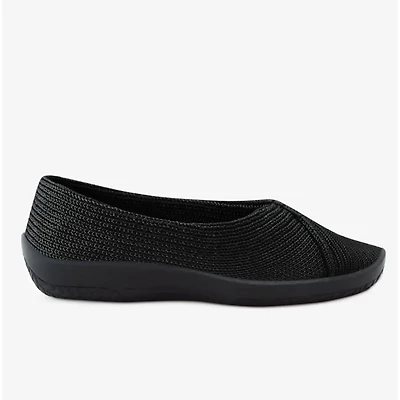 ARCOPEDICO 1711 Mailu Sport