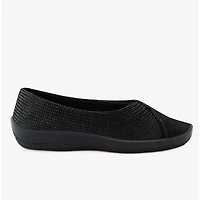 ARCOPEDICO 1711 Mailu Sport