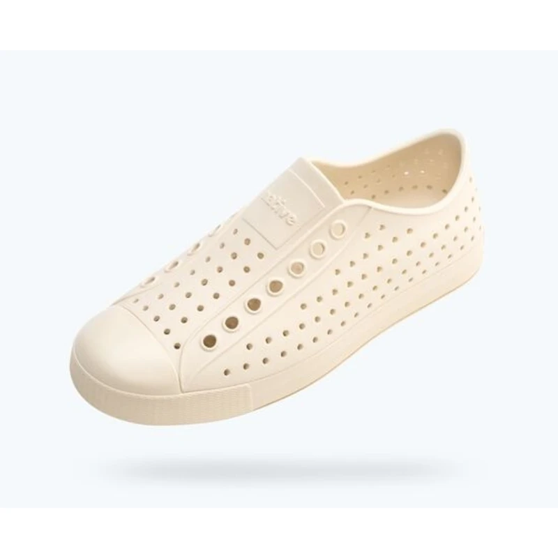 NATIVE Jefferson 11111500