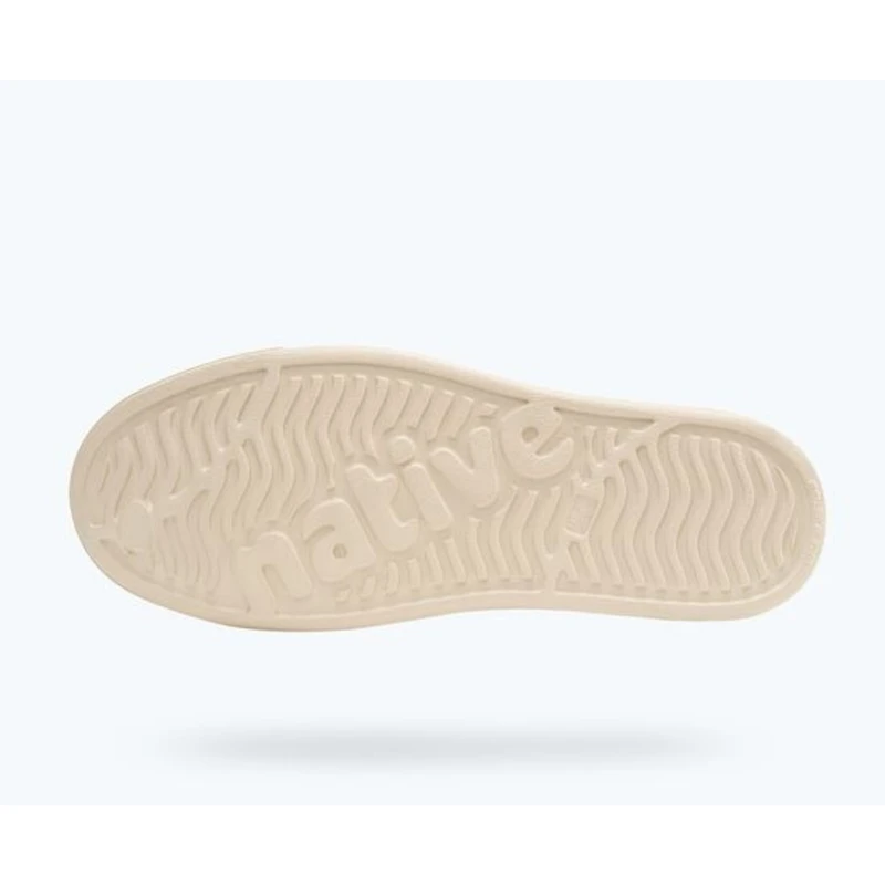 NATIVE Jefferson 11111500
