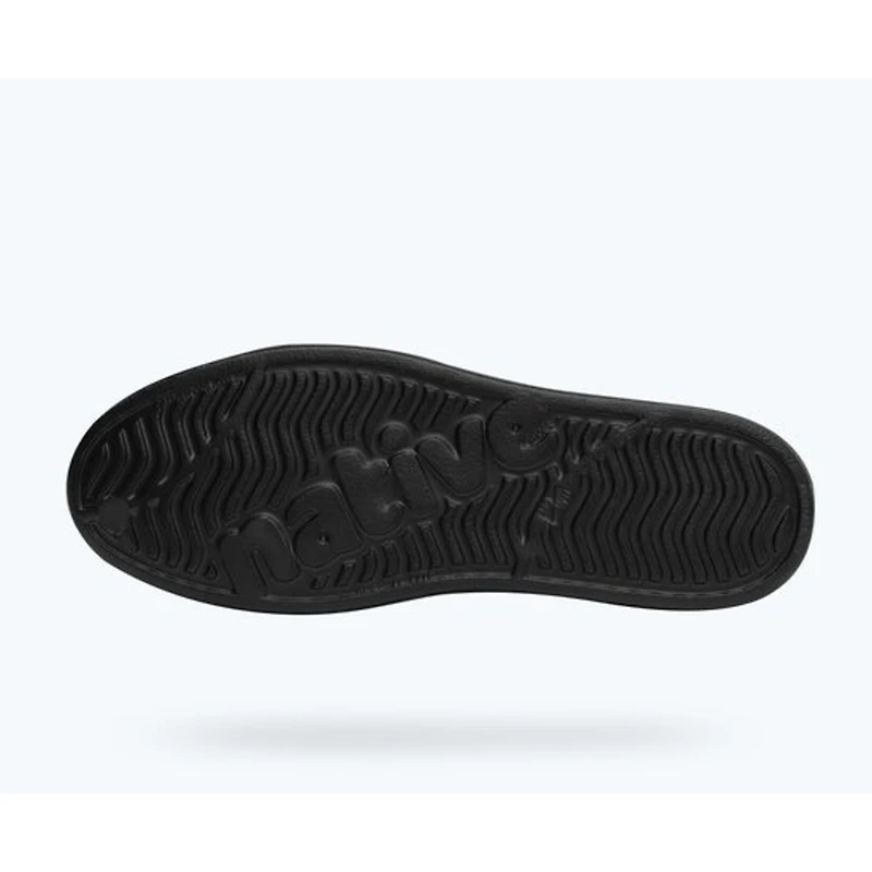 NATIVE Jefferson Sugarlite 11111500-1001