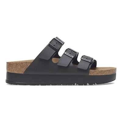 BIRKENSTOCK 1029737 Florida Platform Narrow