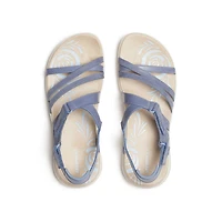 MERRELL J007796 Harbor Backstrap