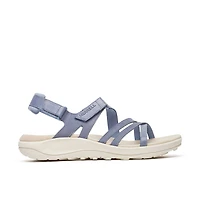 MERRELL J007796 Harbor Backstrap