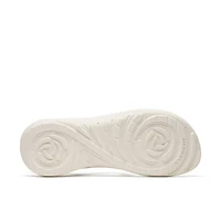 MERRELL J007796 Harbor Backstrap