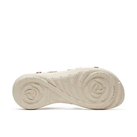 MERRELL J007798 Harbor Backstrap