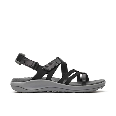 MERRELL J008362 Harbor Backstrap