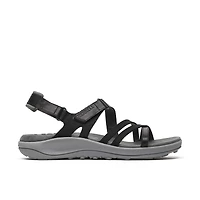 MERRELL J008362 Harbor Backstrap