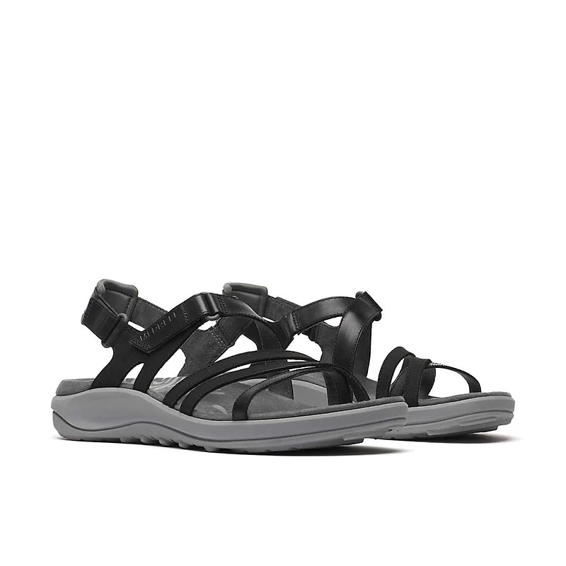 MERRELL J008362 Harbor Backstrap