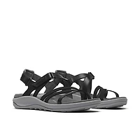 MERRELL J008362 Harbor Backstrap