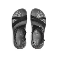MERRELL J008362 Harbor Backstrap