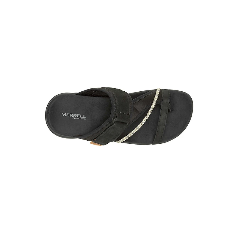 MERRELL J006404 Terran 4 Post