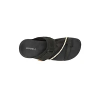 MERRELL J006404 Terran 4 Post