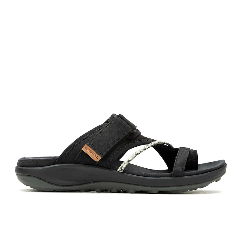 MERRELL J006404 Terran 4 Post