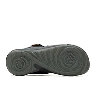 MERRELL J006404 Terran 4 Post